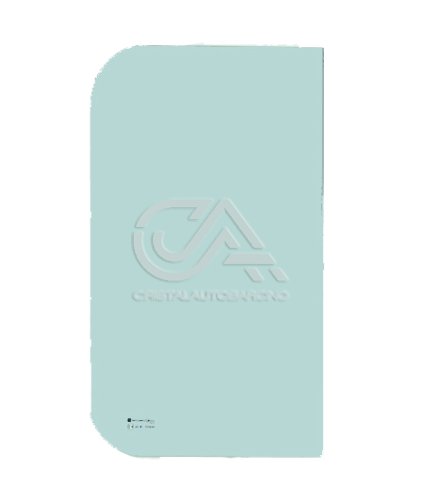 Cat_logo Cristaluto Barcino 2025_Page_60_Image_0002