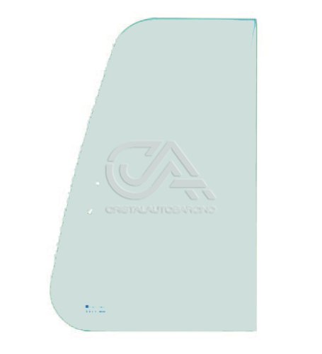 Cat_logo Cristaluto Barcino 2025_Page_60_Image_0005