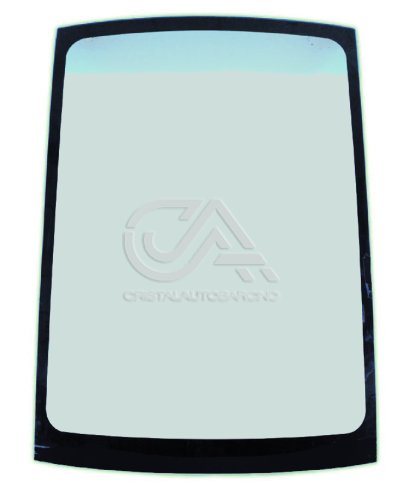 Cat_logo Cristaluto Barcino 2025_Page_60_Image_0001