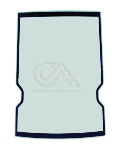 Cat_logo Cristaluto Barcino 2025_Page_61_Image_0001