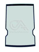 Cat_logo Cristaluto Barcino 2025_Page_61_Image_0001