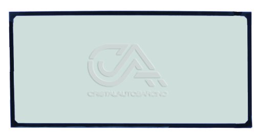 Cat_logo Cristaluto Barcino 2025_Page_61_Image_0003