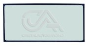Cat_logo Cristaluto Barcino 2025_Page_61_Image_0003